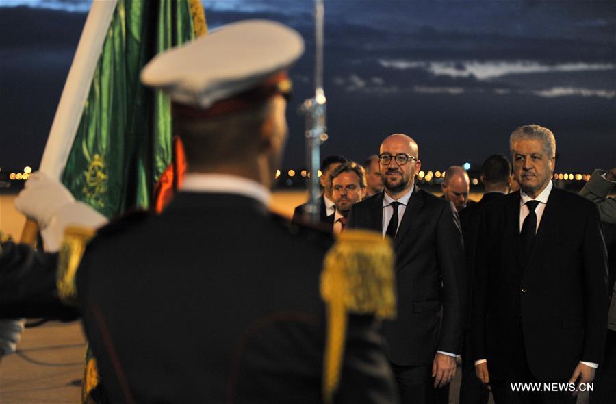 ???????? ?????? ???? ????? ??????