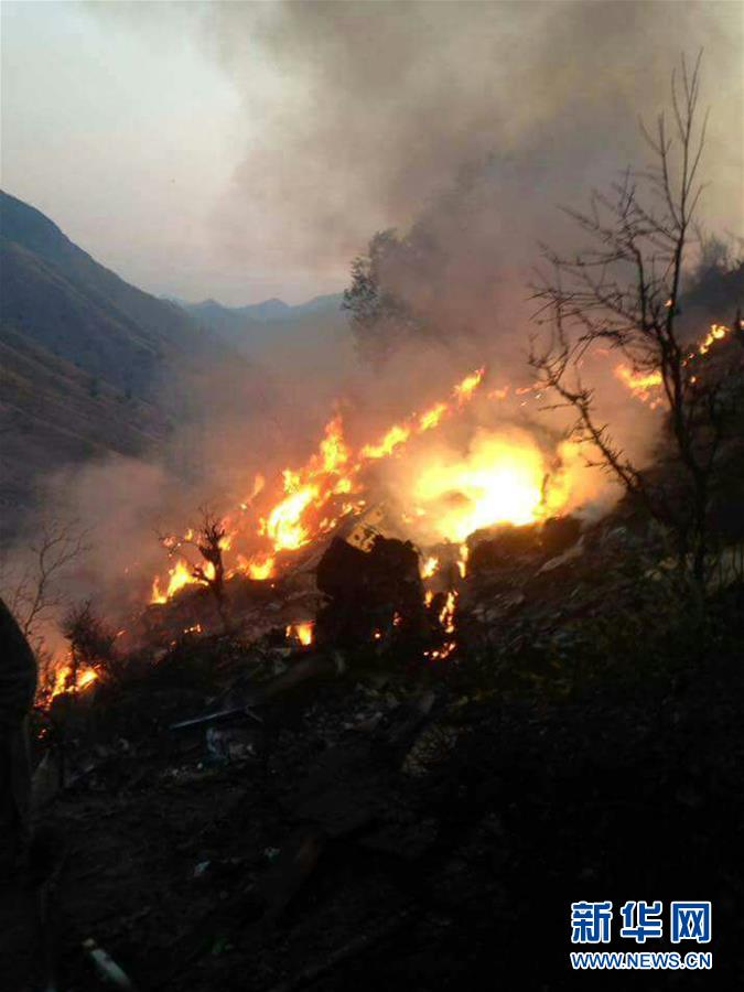 ???? ????? ???? ????????? ???? ????? 47 ????? ?? ???????