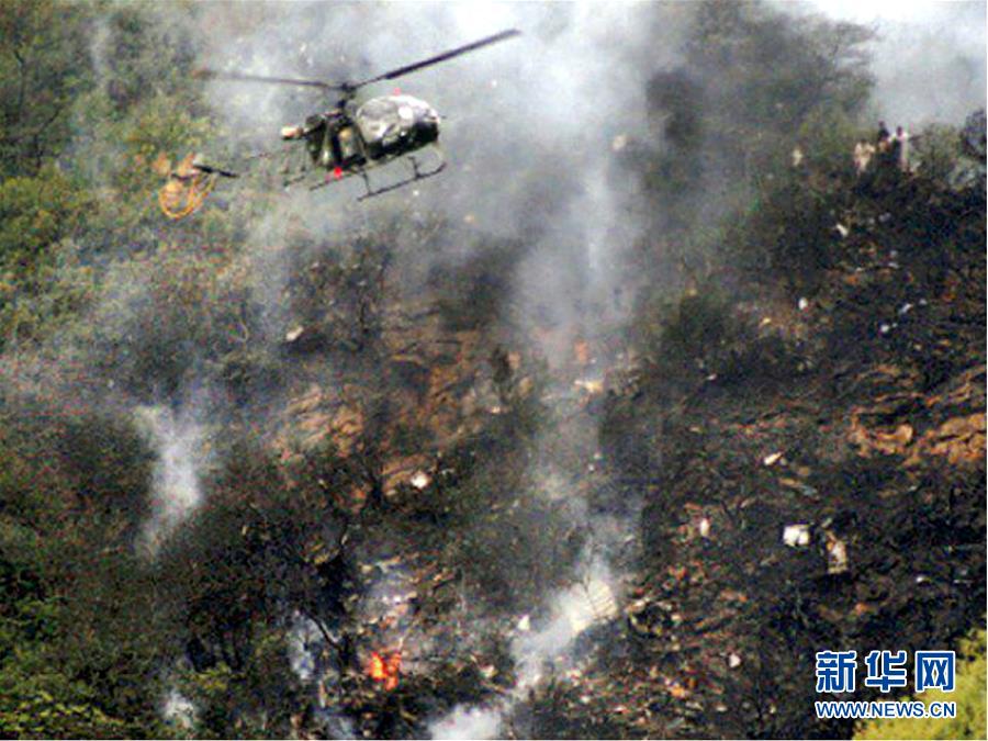 ???? ????? ???? ????????? ???? ????? 47 ????? ?? ???????