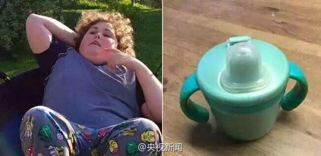 ?????? ???????.. ???? ???? ???? ????? ?? ??????? ??? 13 ???? ?? ??????