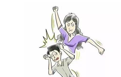 ???? ???? ??? ??? ?????? ????? ?? ????? ??????