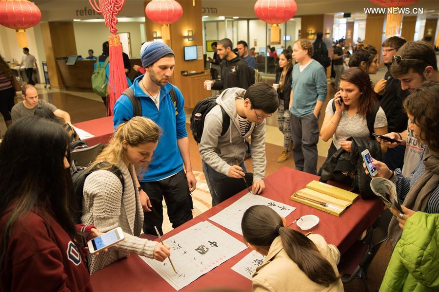 ???? ???????? ???? ?????? ?????? ?? ??????? ??????? ??????