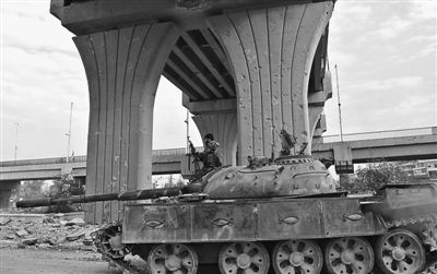 ?????: ????? ??? ???? 