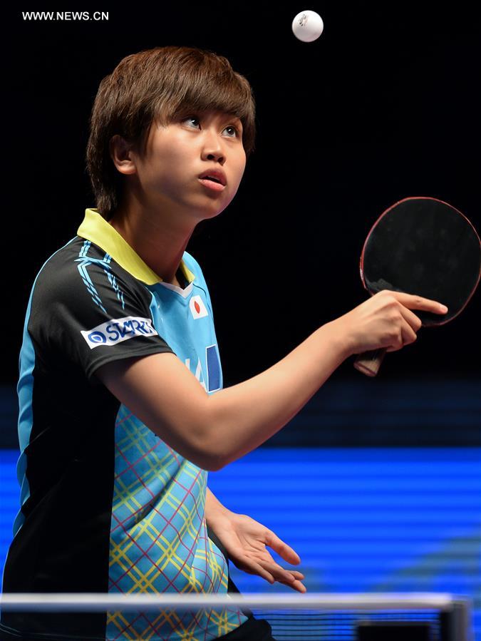 ?????? ?????? ???????? ?? ????? ?????? ???? ??????? ????????? ???????