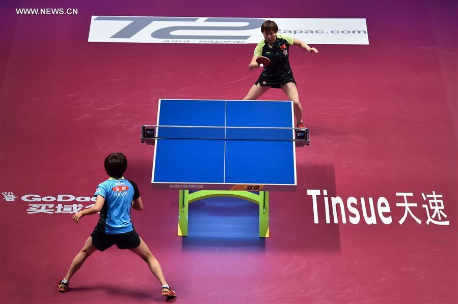 ?????? ?????? ???????? ?? ????? ?????? ???? ??????? ????????? ???????