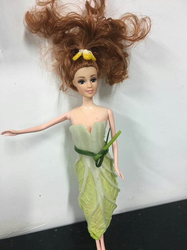 ????..????? ?????? ????????