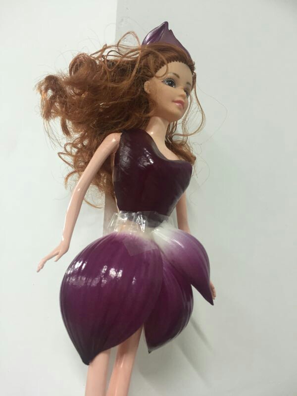 ????..????? ?????? ????????