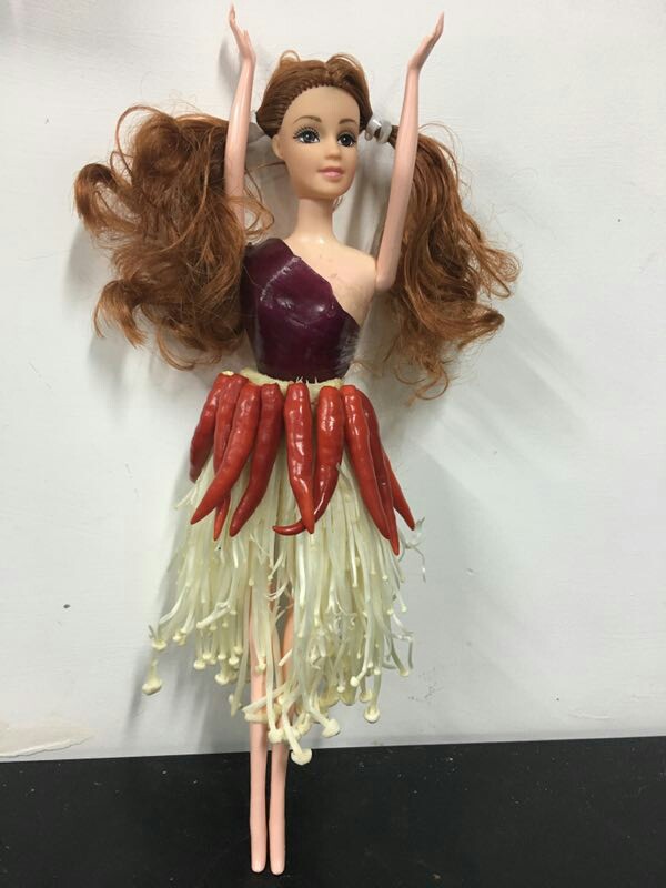 ????..????? ?????? ????????