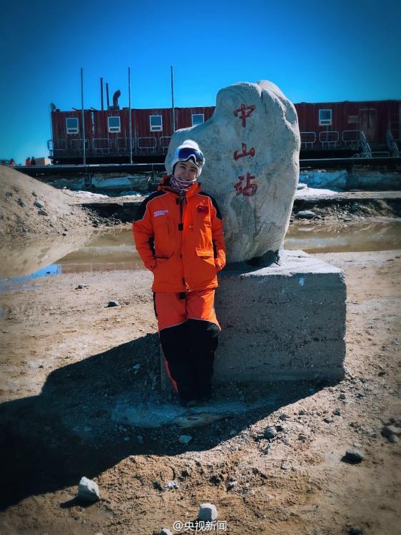 ????? ?????? ????? ???????? ?? ????? ???????