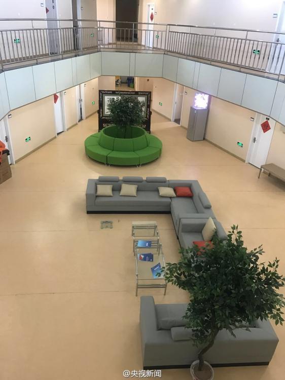 ????? ?????? ????? ???????? ?? ????? ???????