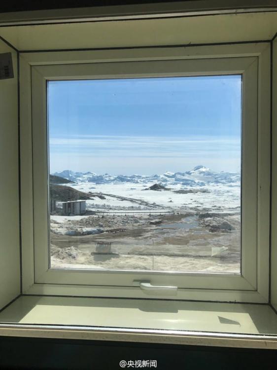 ????? ?????? ????? ???????? ?? ????? ???????