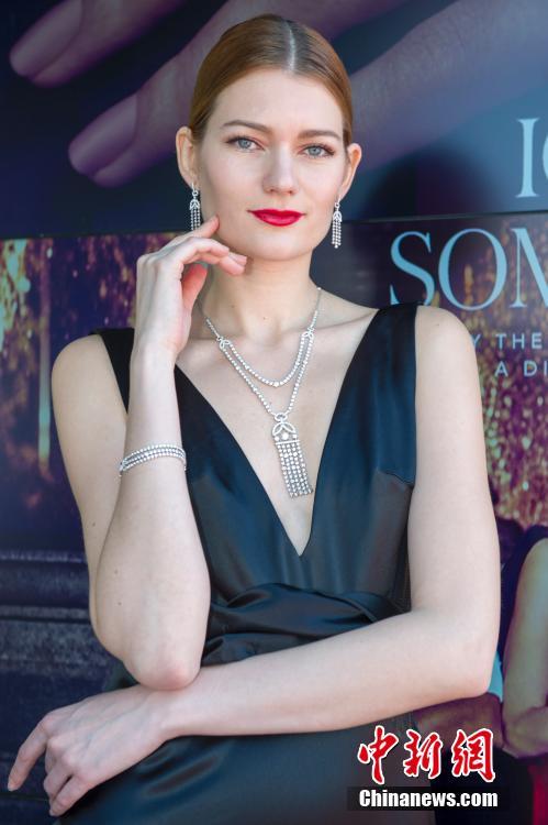 ???? ????? ????? ????? ?? ????? ?????