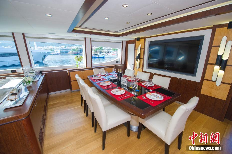 ???? ????? ????? ????? ?? ????? ?????