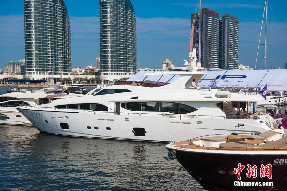 ???? ????? ????? ????? ?? ????? ?????