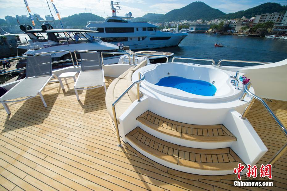 ???? ????? ????? ????? ?? ????? ?????