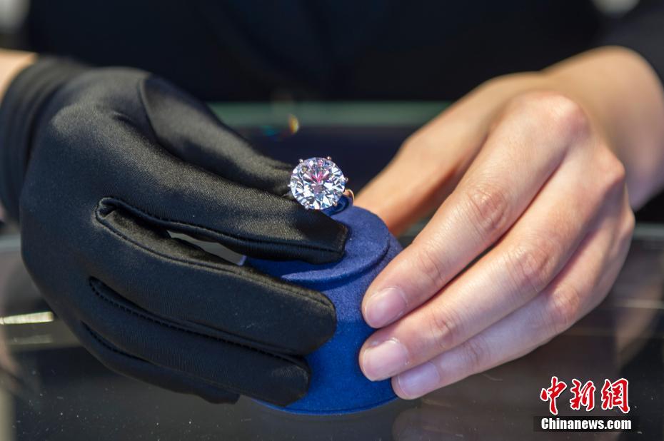 ???? ????? ????? ????? ?? ????? ?????