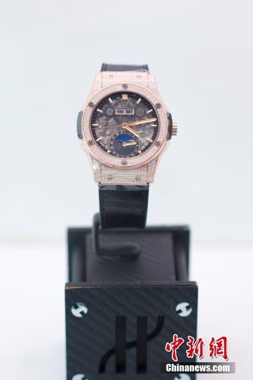 ???? ????? ????? ????? ?? ????? ?????