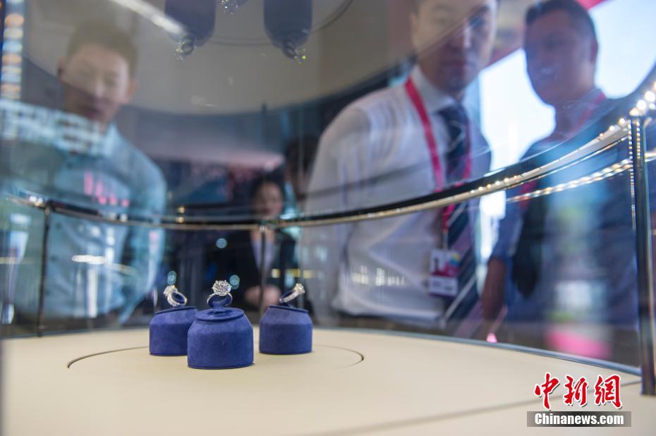 ???? ????? ????? ????? ?? ????? ?????