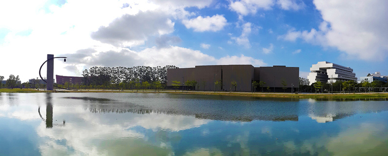 ????? ????? ??? ???? ???? ????? ?? ??????? ?? ???? ??????