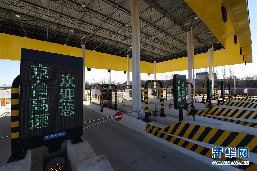 ?????? ??? ???? ????? ???? ???? - ??????