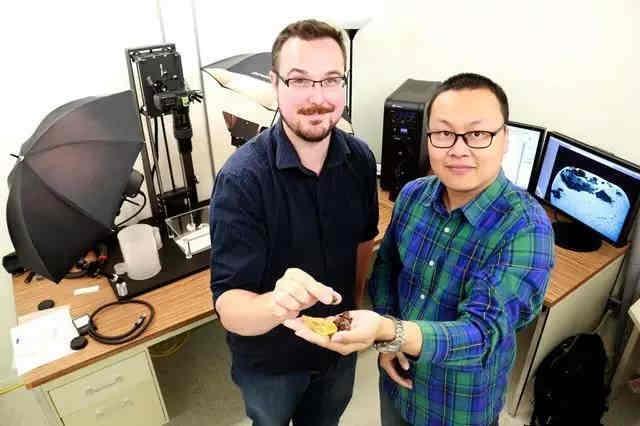 ????? ?????? ?????? ?????? ??? ??? ??????? ???? ??????