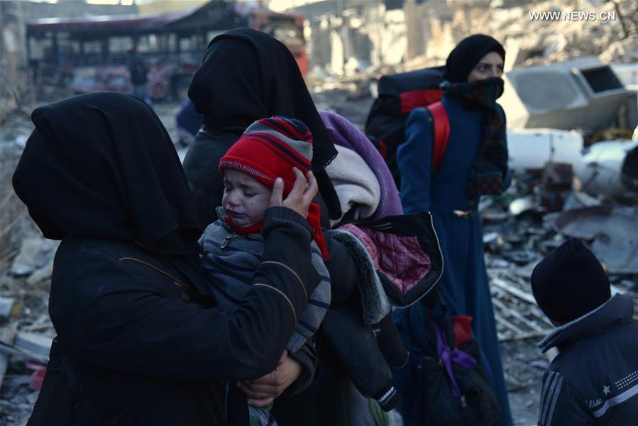 ???? ???? ????????? ???????? ?????? ?????? ??? ???? ????? ?? ???? ?????