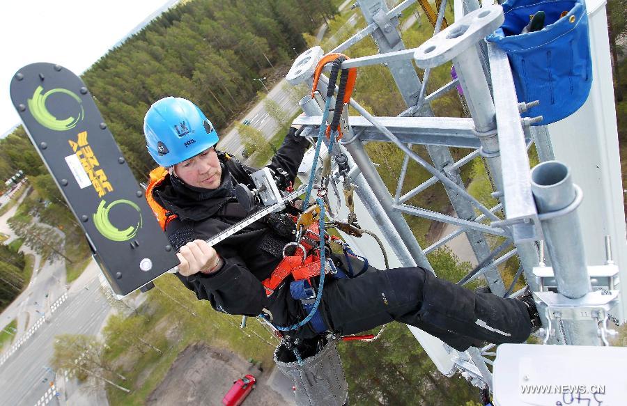 ????? : ??????? ?????? ?????? ??????? ????? ?? ????? ??????? ???????? ?? ???? ???????? ??15 ???????