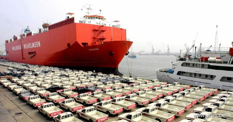 ????? : ??????? ?????? ?????? ??????? ????? ?? ????? ??????? ???????? ?? ???? ???????? ??15 ???????