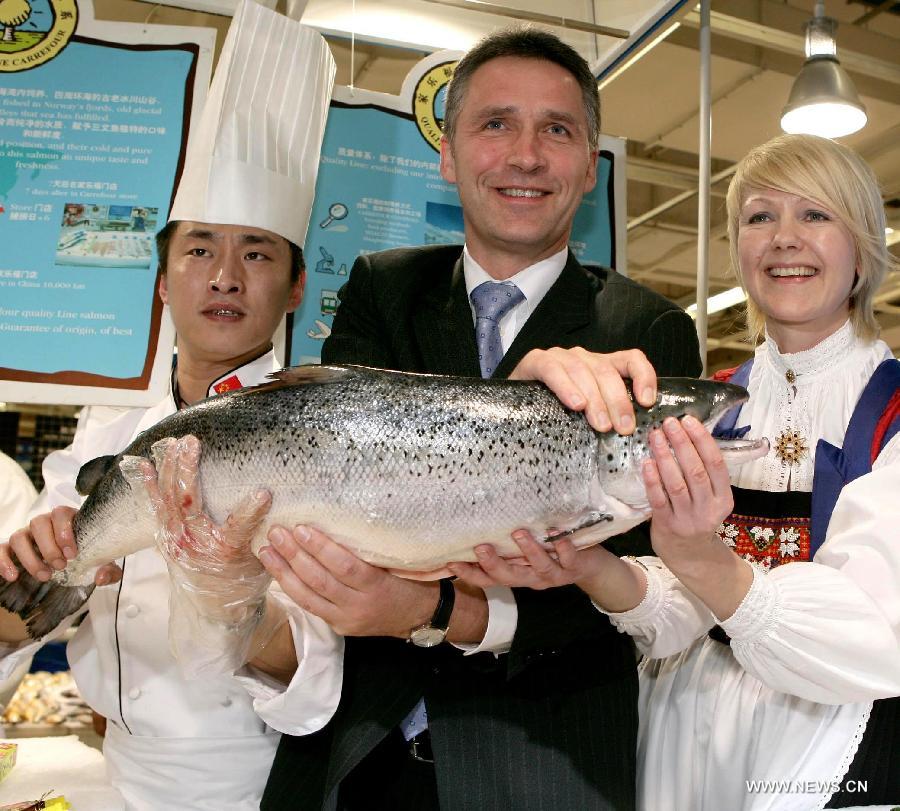 ????? : ??????? ?????? ?????? ??????? ????? ?? ????? ??????? ???????? ?? ???? ???????? ??15 ???????