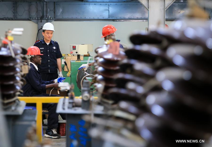 ????? : ??????? ?????? ?????? ??????? ????? ?? ????? ??????? ???????? ?? ???? ???????? ??15 ???????