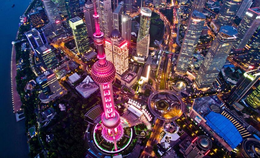 ???? 10 ????? ?? ??????? ????? ?? 2016