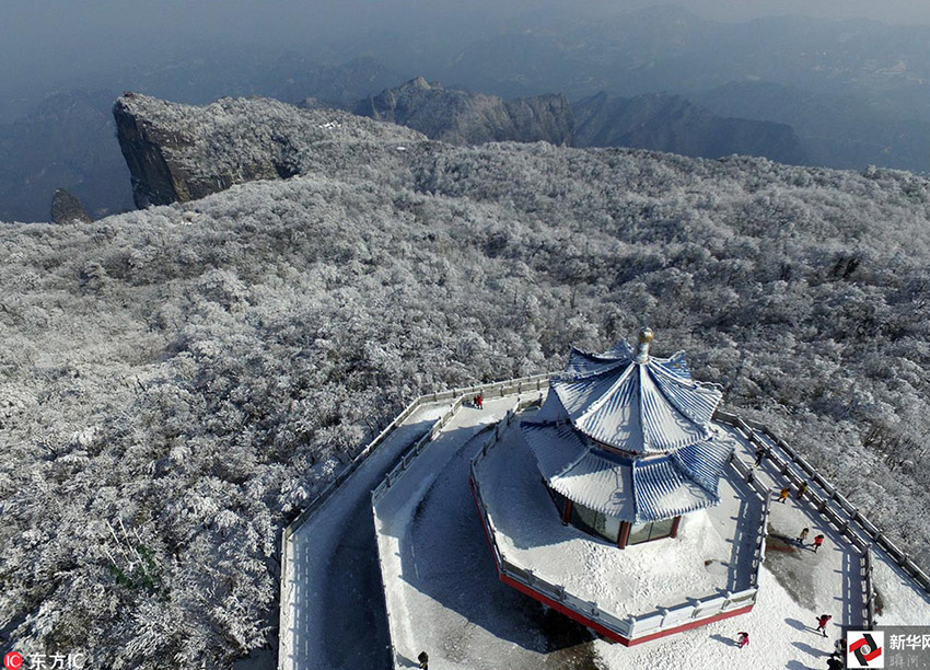 ???? 10 ????? ?? ??????? ????? ?? 2016