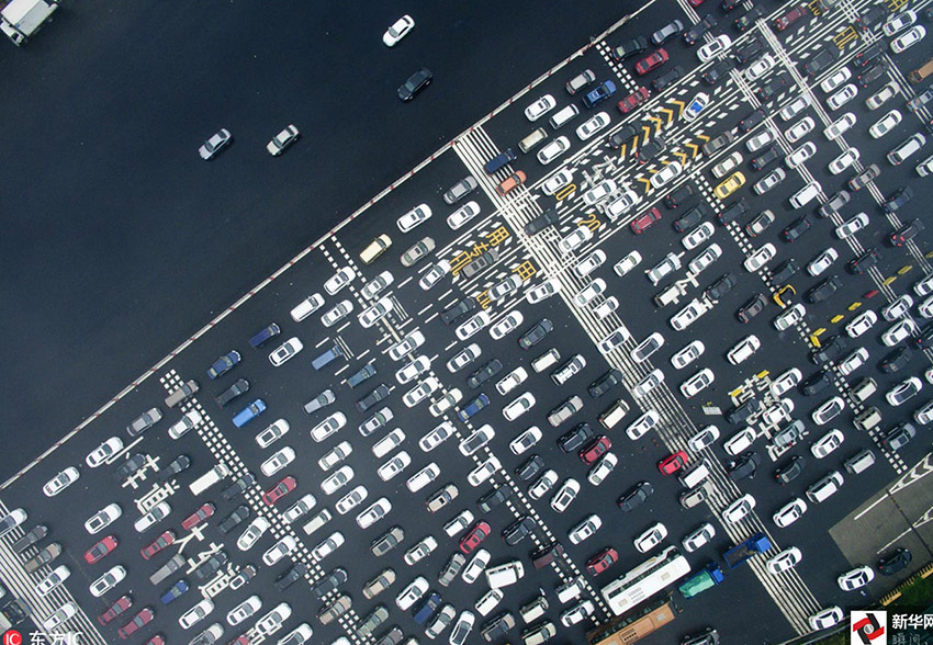 ???? 10 ????? ?? ??????? ????? ?? 2016