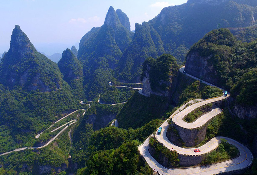 ???? 10 ????? ?? ??????? ????? ?? 2016