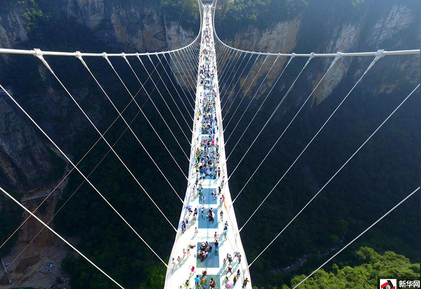 ???? 10 ????? ?? ??????? ????? ?? 2016