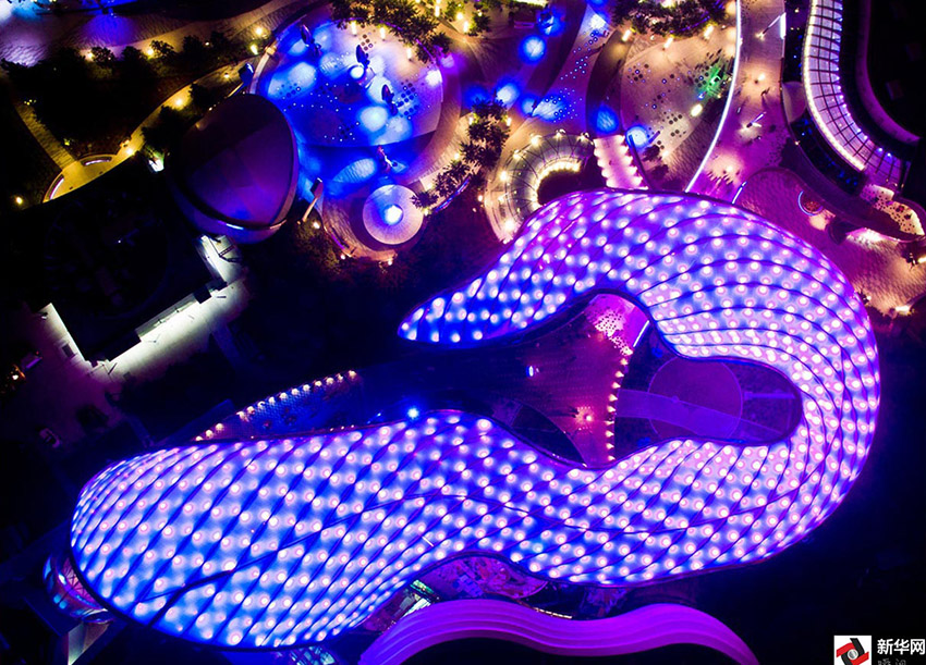 ???? 10 ????? ?? ??????? ????? ?? 2016