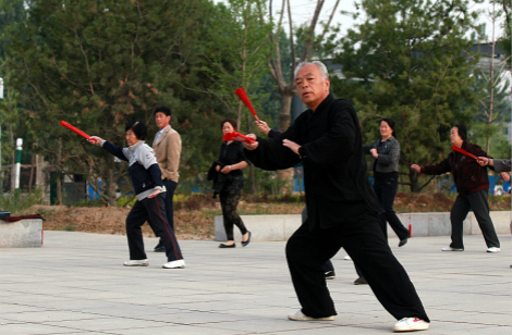 ??? ??????? ?? ????? ????? ????? ????? ??? 2055