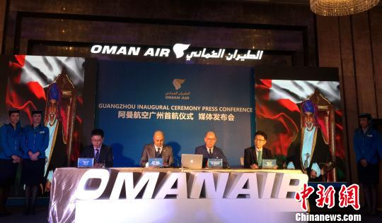 ??? ?? ??? ??? ???? ?????????