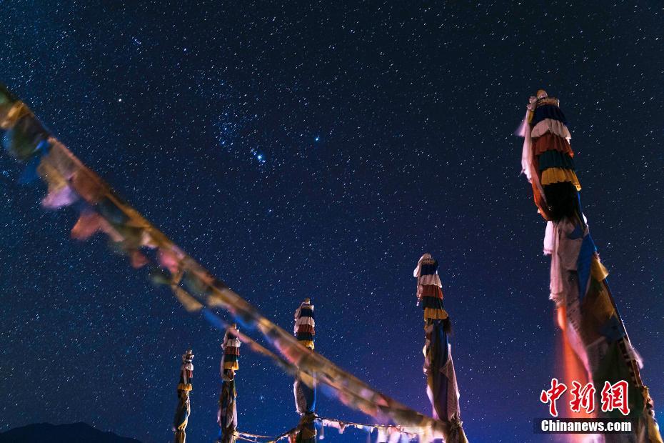 ??????: ????? ?????? ?????? ????? ?? ?????