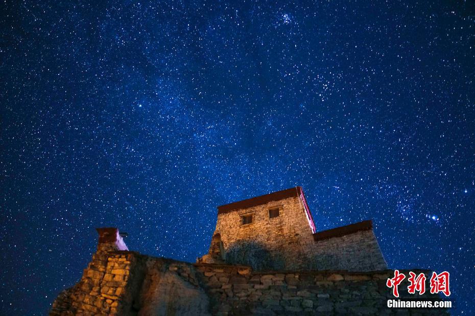 ??????: ????? ?????? ?????? ????? ?? ?????