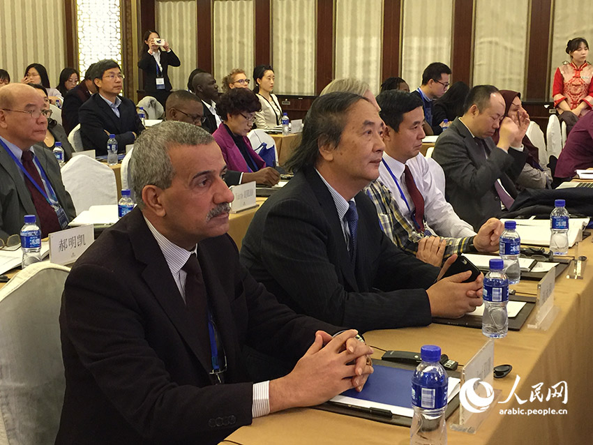 ???? ???: ??? ?????? ???? ??????? ?????? ?? ??????