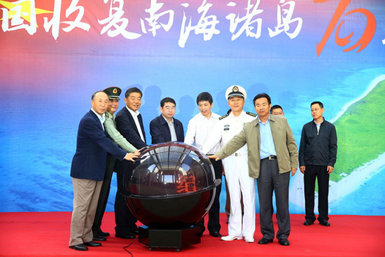 ?????? ???? ????? ???????? ????? ??????? ??? ??? ????? ???????