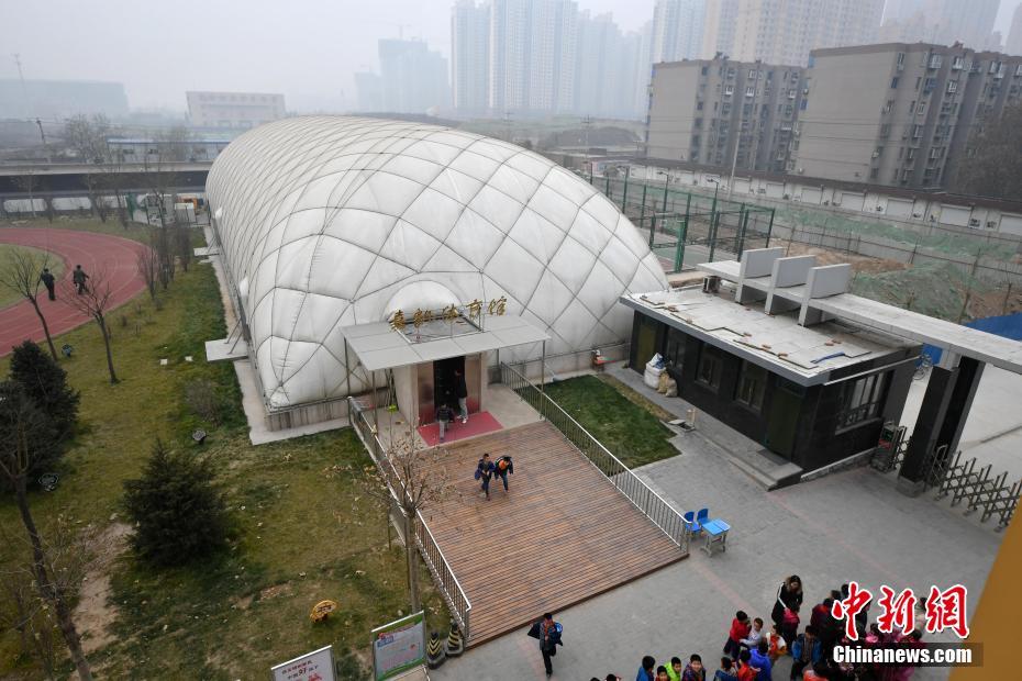 ????? ???? ???? ???? ??? ?????? ??????? ??????