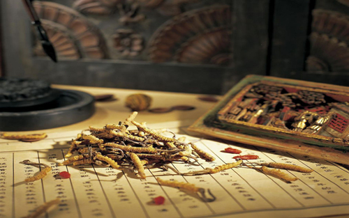 ?????:???? ?????? ??? ???? ????? ??? ????? ????????