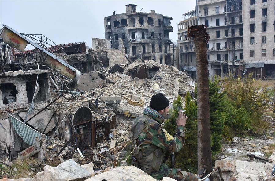 ????? ????? ?????????? ?? ?????? ??? ????? ???