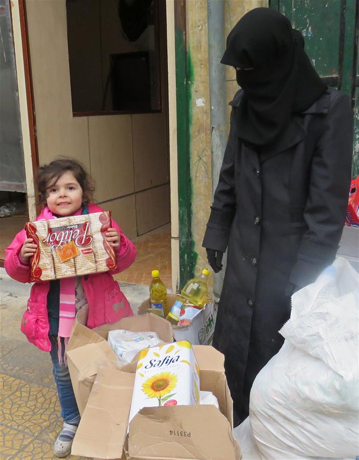 ????? ????? ?????????? ?? ?????? ??? ????? ???