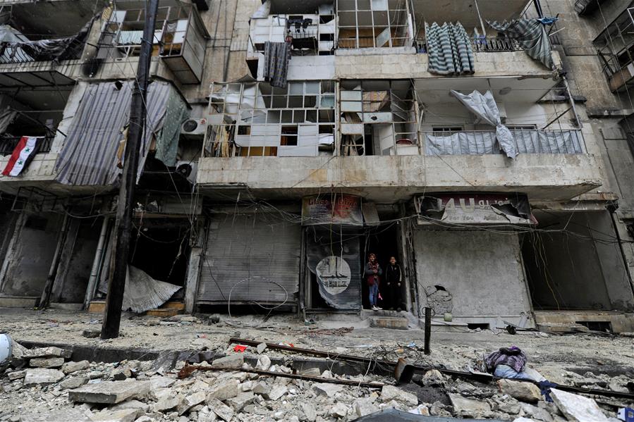 ????? ????? ?????????? ?? ?????? ??? ????? ???