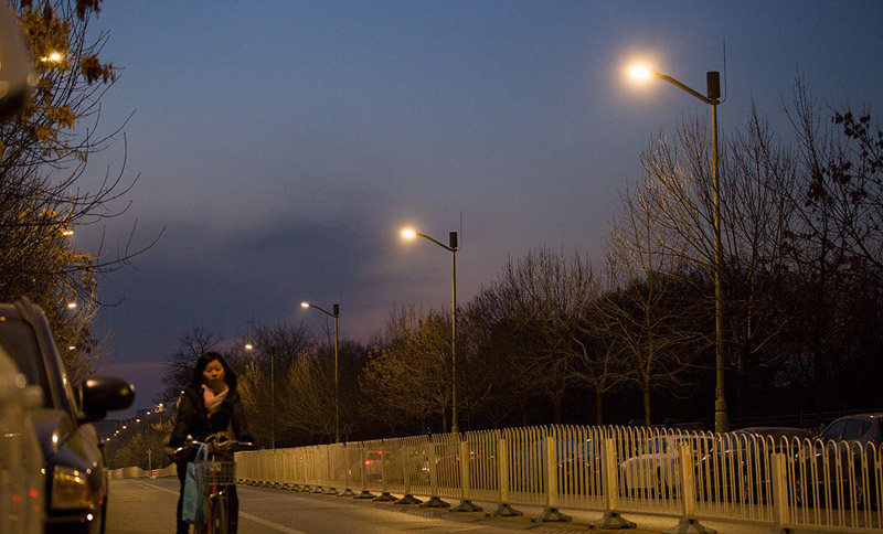 ????? ??????? ???? ?????? ??????? ?? ????