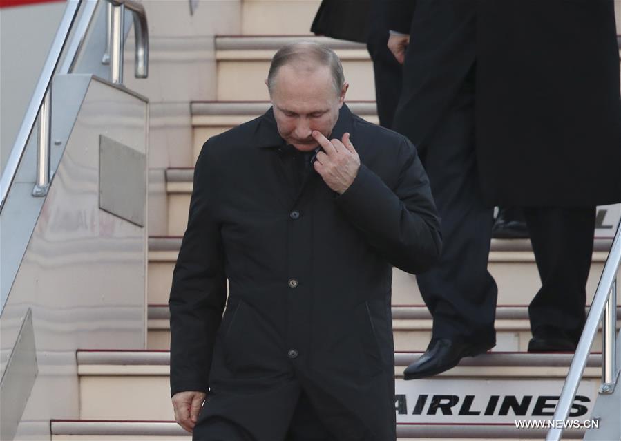 ????? ??? ??? ??????? ??? ?????? ?? ?????? ?????? ?????? ??????? ?? ???