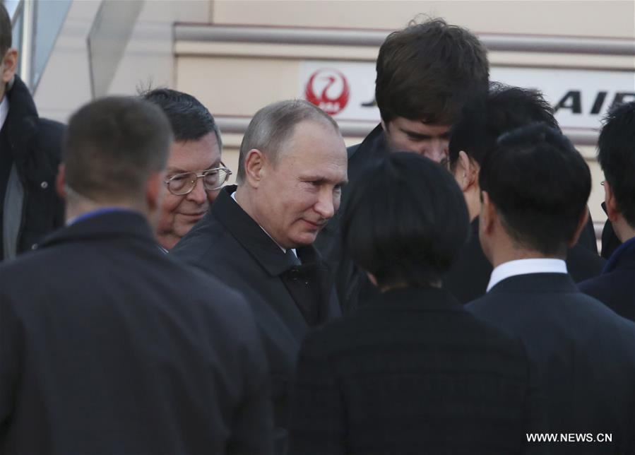 ????? ??? ??? ??????? ??? ?????? ?? ?????? ?????? ?????? ??????? ?? ???